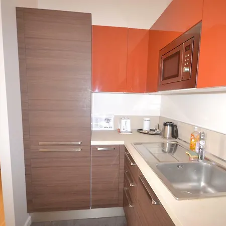 Appartement Super 2p, Centre Ville - P.nationale.4pers Antibes